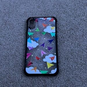 IPhone XR pride case!